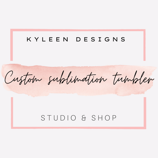 Custom Artwork