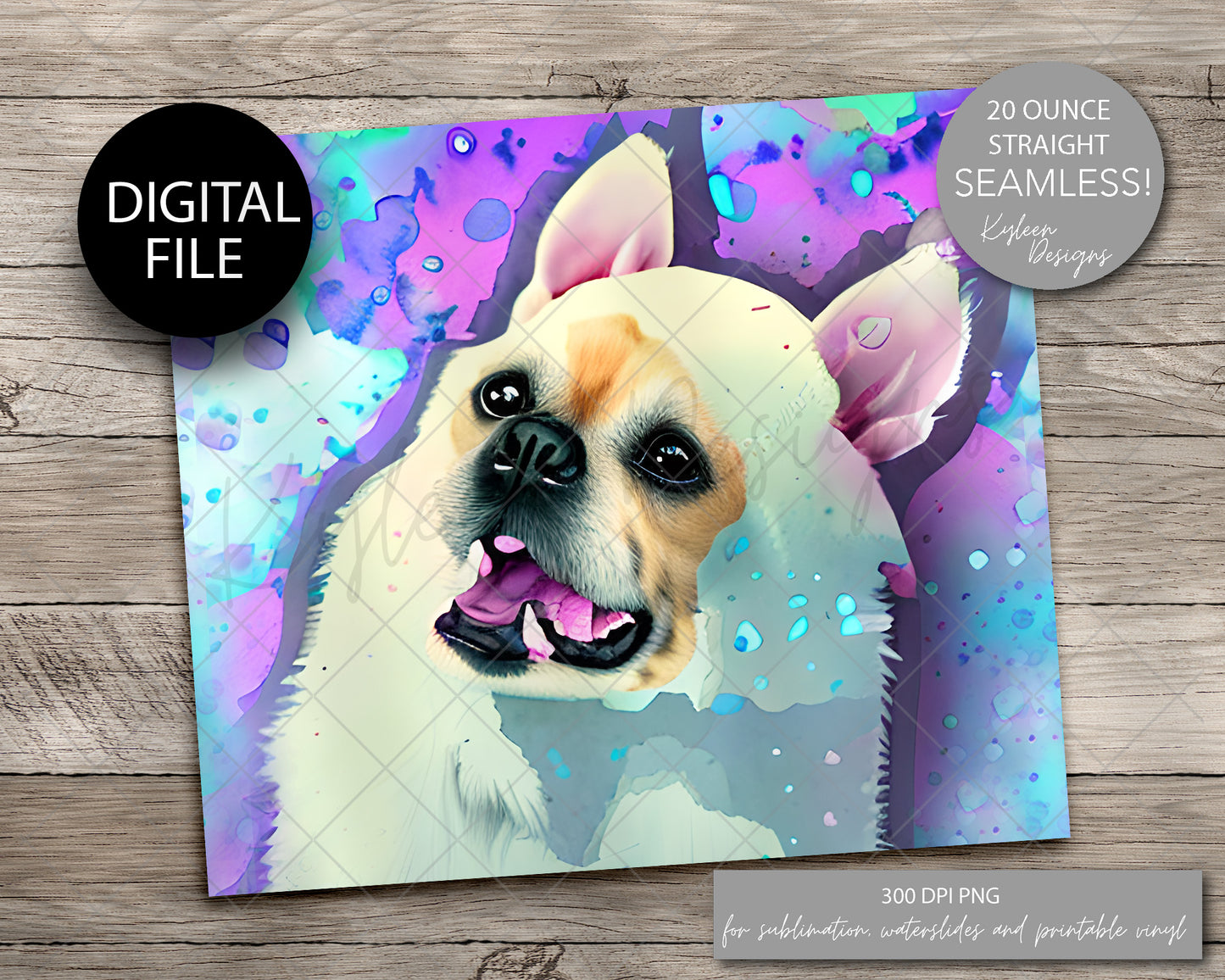 2023 MONTHLY ARTWORK DRIVE- FEBRUARY