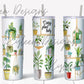 Crazy Plant Lady PNG DIGITAL FILE for sublimation, waterslides, etc