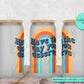 Have the day you deserve High RES PNG for coffee/beer glass
