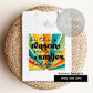 Be the reason someone smiles High res 300 dpi PNG digital file for sublimation, DTF, DTG, printable vinyl etc