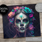 2023 MONTHLY ARTWORK DRIVE- FEBRUARY