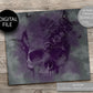 2023 MONTHLY ARTWORK DRIVE- FEBRUARY