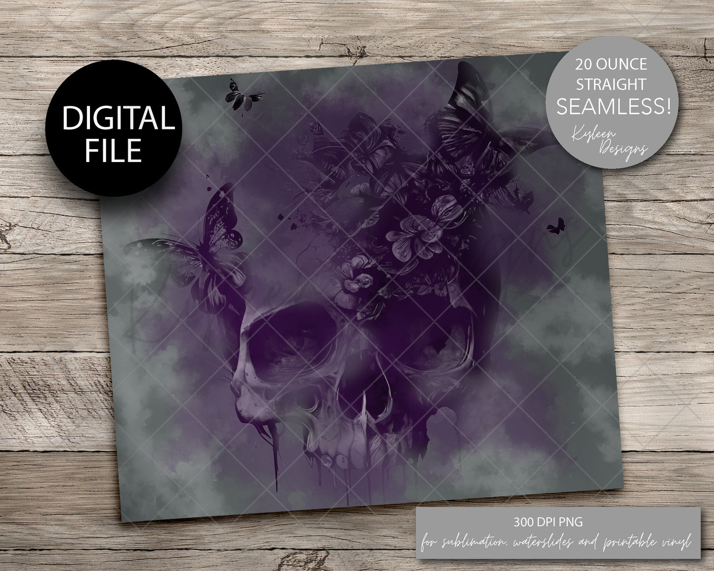 2023 MONTHLY ARTWORK DRIVE- FEBRUARY