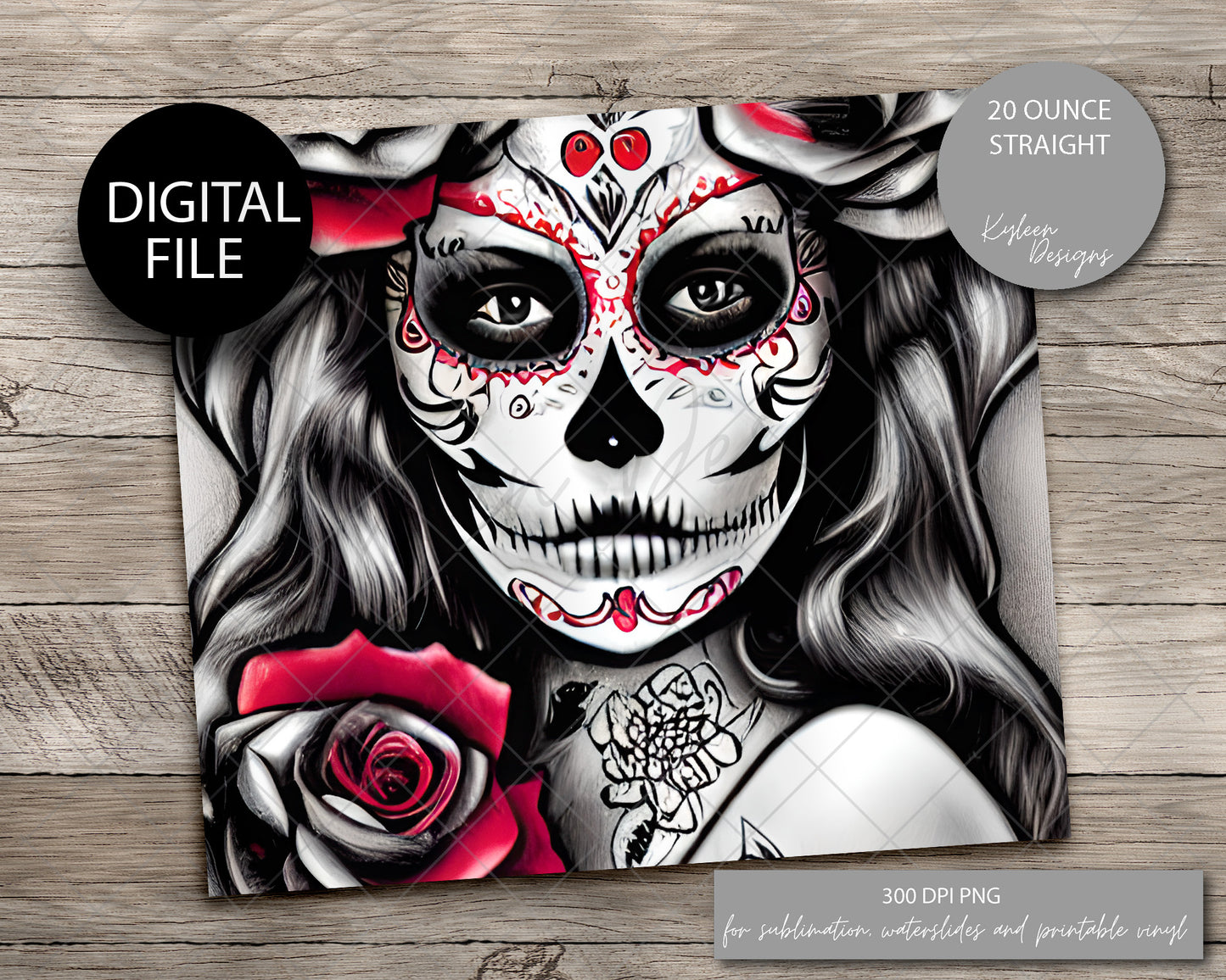 2023 MONTHLY ARTWORK DRIVE- FEBRUARY
