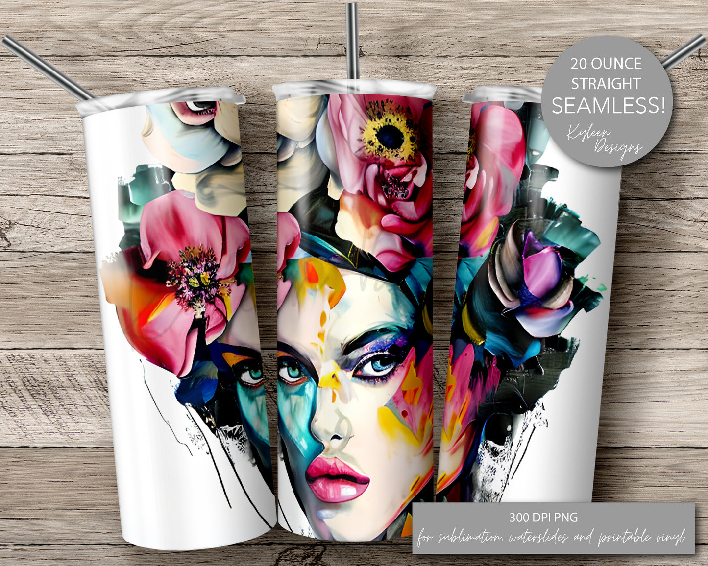 2023 MONTHLY ARTWORK DRIVE- FEBRUARY